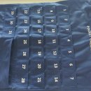 K플러스 태권도장 이미지