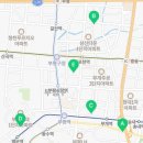 부평5동 행정복지센터 다목적실 이미지