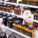 수원-2019 이미지