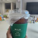 반여로 42 | ☕ 출근 전에 딱! 해운대 센텀KCC 직장인 추천 카페 – 카페마일로 후기