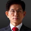 국민의힘 대선후보 &#39;반탄&#39; 김문수 선출... 득표율 56.53% 이미지