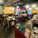 서울집 | [독산동 맛집] 서울집-우삼겹 전문점 내돈내산후기