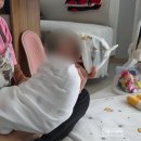 감동케어해피베이비 | 일산/파주 산후관리사 후기 | 내돈내산 이용 | 감동케어 해피베이비 고양파주점 | 산후관리사님 이용 후기