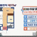 이방집 이미지