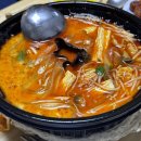 올레길 콜라텍 | 4월 기록