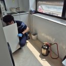 역삼-1488 이미지