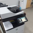 이노밸리로 이미지