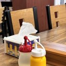 고향칡냉면 이미지