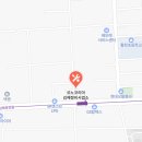 르노자동차김해정비사업소