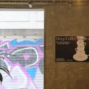 제18회 DIMF 창작지원작 반야귀담 이미지