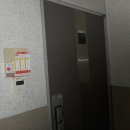 낙동강변로7-7 이미지