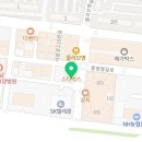 시민통닭 (송정5일시장점) 이미지