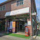 하단동1180 이미지