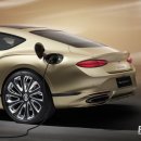 장인모터스 이미지