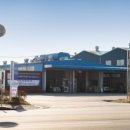 울산자동차검사소 이미지