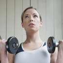 태화중앙로(태화동) 이미지