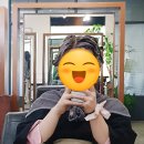 온니원 펄슨