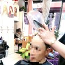 지윤헤어스토리 이미지