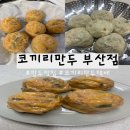 코끼리만두 - 강서구 공항대로51길 27 | 코끼리만두 택배 후기, 부산점 김치만두 고기만두 조리법 보관 꿀팁 (feat. 만두맛집)