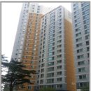 포항시북구90 이미지