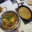 한국미니스톱마산회원점 | 마산 합성동 EAT. 청첩장모임으로 딱인 맛있는 양식집 또간집 내돈내산 추천 후기