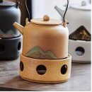와이엠푸드 이미지