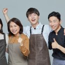 관악-현장-관악-01-179 이미지