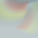반함 Daum카페