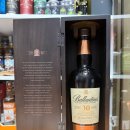 발렌타인호텔(BALLANTINE) | 1잔. 발렌타인 30년 솔직 후기 – “클래식 끝판왕” 위스키