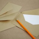 은 세상 이미지