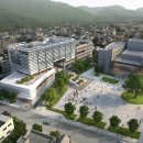 해남군-06 이미지