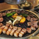 New 한국인이 많이 하는 영어 실수 (2) 이미지