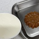 혜영목장 이미지