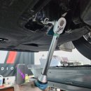 행신현대카센타 이미지