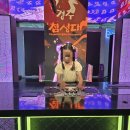 까치세탁소 | 서울 실내 아이랑가볼만한곳 하이커그라운드 주차 예약 체험 후기