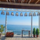 어달빛 스테이 이미지