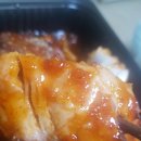 김서방통닭