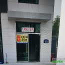 디자인콤마
