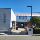 빌라 드 칠암 이미지