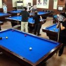 타임당구장 이미지