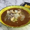 초원양꼬치마라탕 창원점 | 창원 명서동 맛집 마라탕 내돈내산 초원양꼬치마라탕 창원점