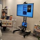 동해시-31 | 전주, 동해, 경주로의 여행! <언제라도 여행 시리즈> 북토크 후기