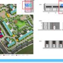 편의점(덕계역) 이미지