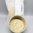 상산농장 이미지