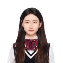 더본입시학원