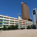 서울신구로초등학교 이미지