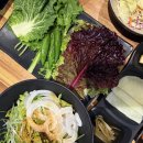 황금곳간더소생갈비