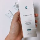 둘리앙 | 화장품 / 여드름화장품 / 트러블케어 / 토소웅 / 리페어 / 시카클리닉 / 흔적크림/ 리얼후기 / 구매후기