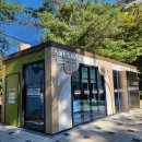 검산근린공원 이미지