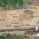 금관종합정비 이미지